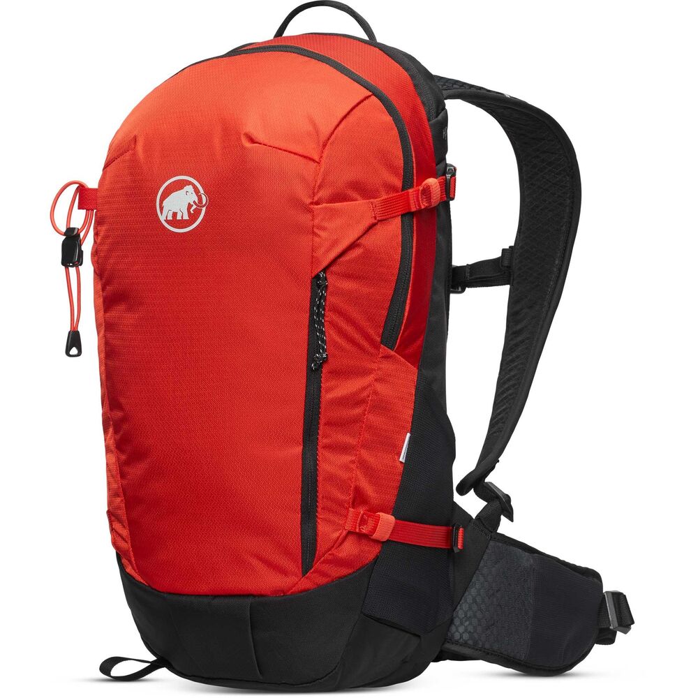 Red-black klik voor vergroting