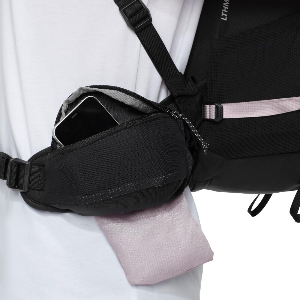 Alpine Calamint-black klik voor vergroting