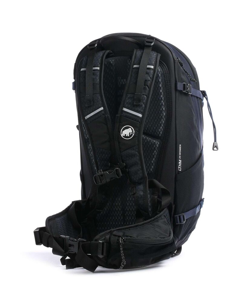 Marine-black klik voor vergroting