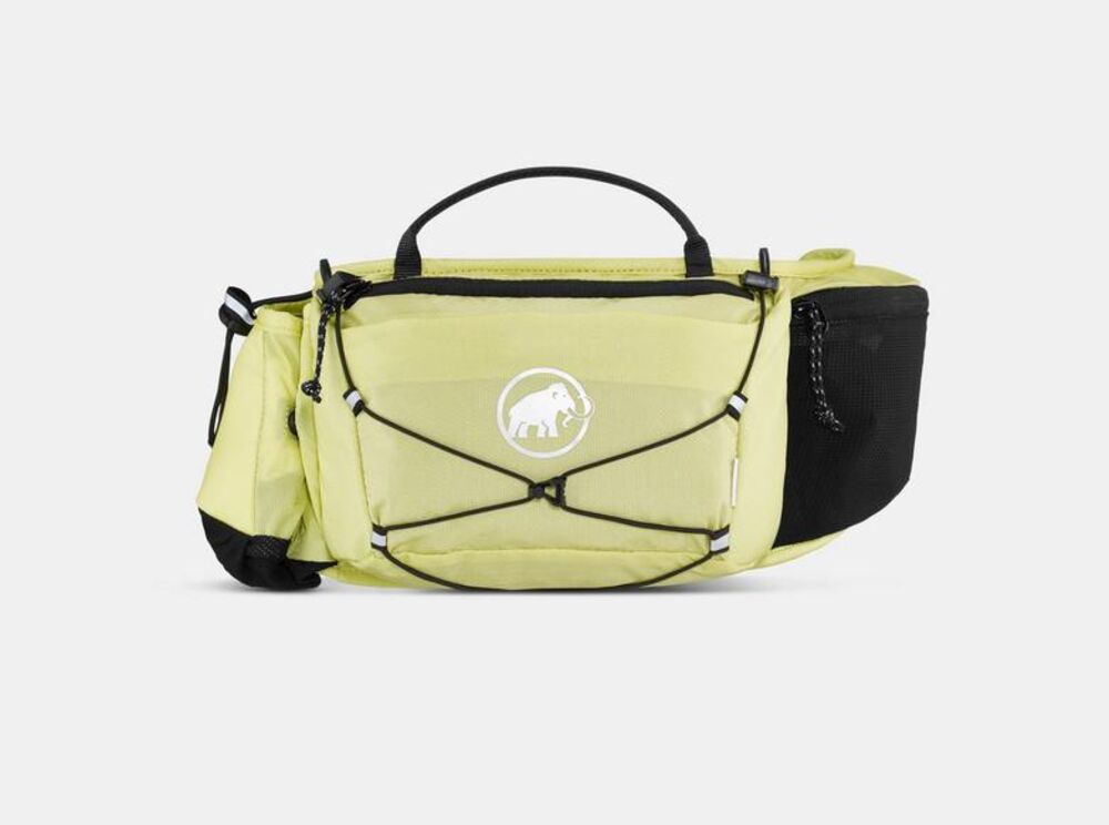 Holunder klik voor vergroting