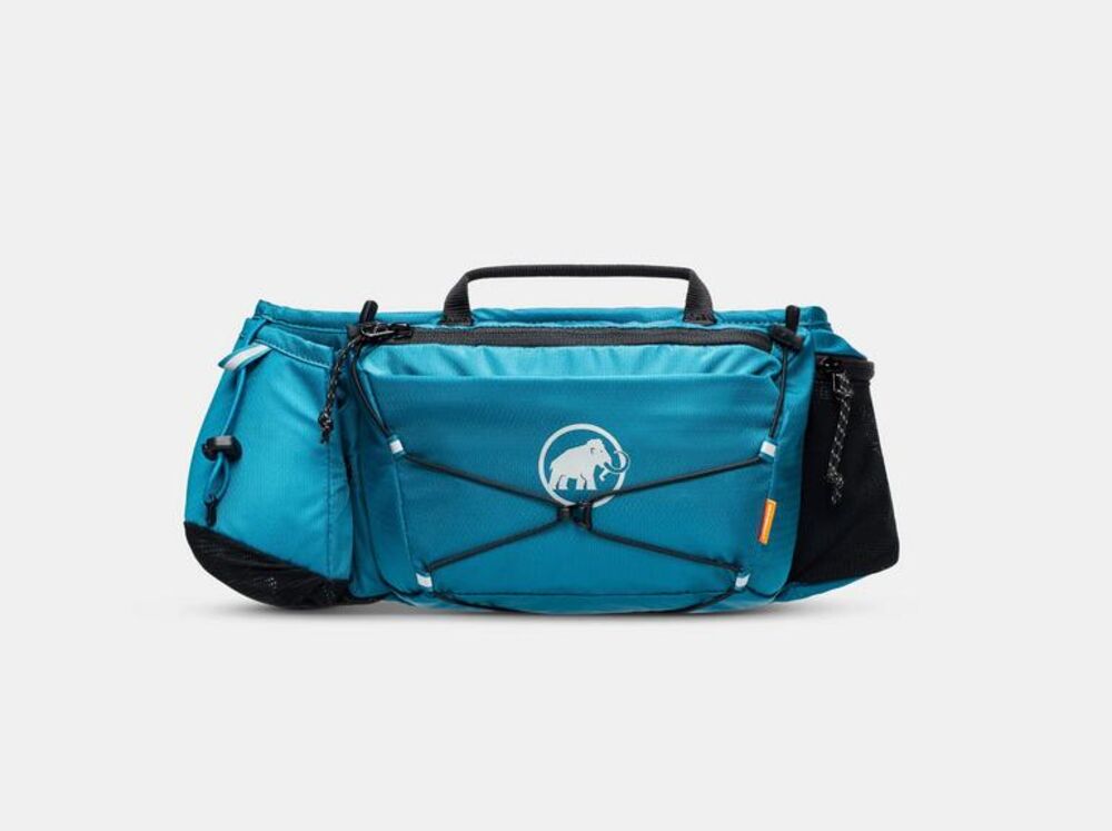 Sapphire klik voor vergroting