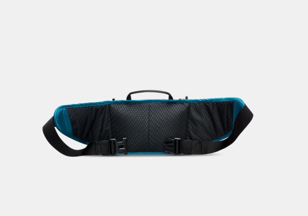 Sapphire klik voor vergroting