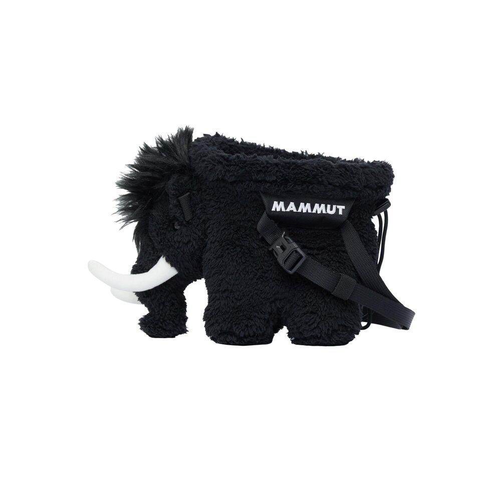 Black klik voor vergroting