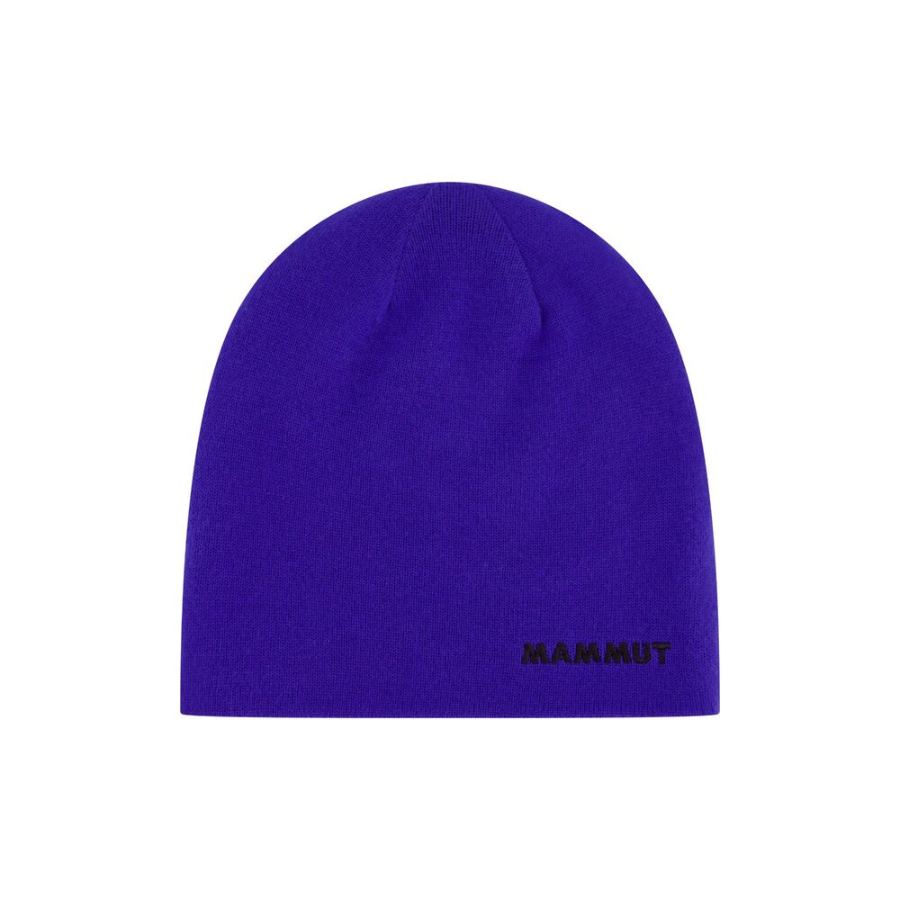 Eiger Blue - Black klik voor vergroting