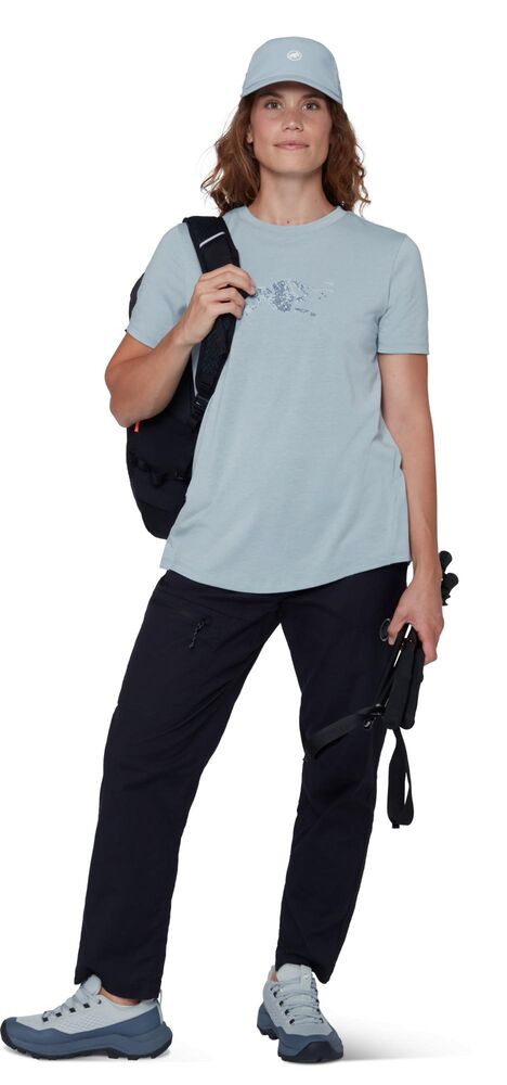 Nebla klik voor vergroting