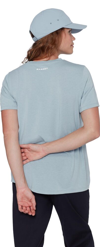 Nebla klik voor vergroting