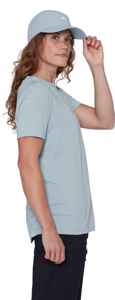 Nebla klik voor vergroting