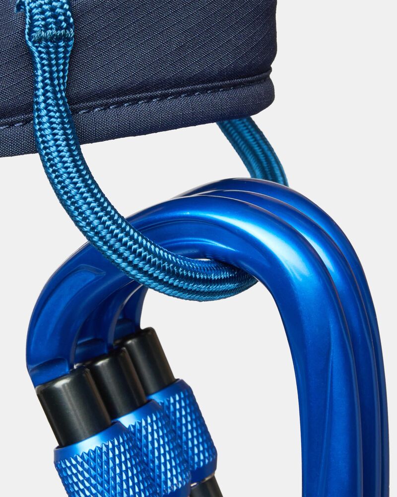 Marine-sapphire klik voor vergroting