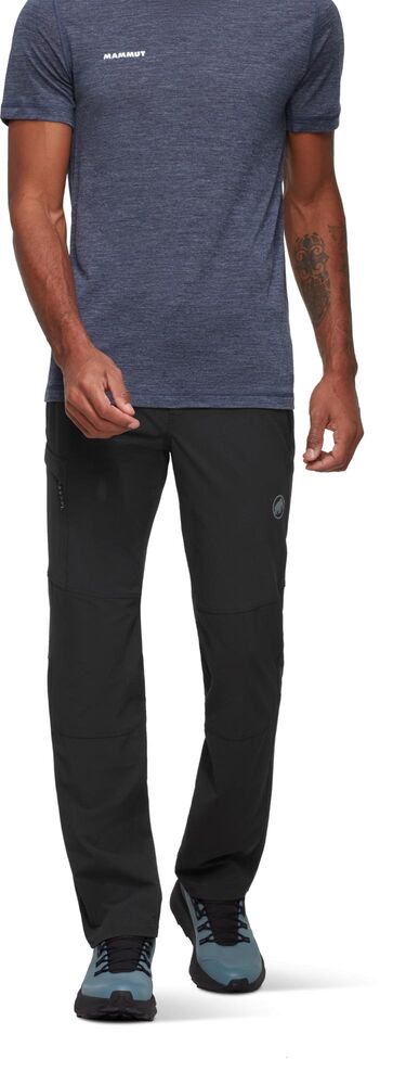 Black klik voor vergroting