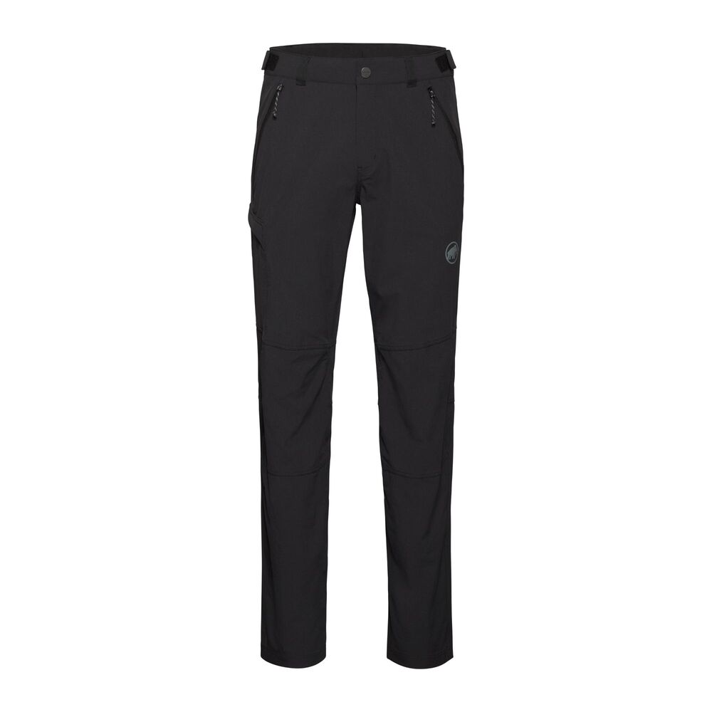 Black klik voor vergroting