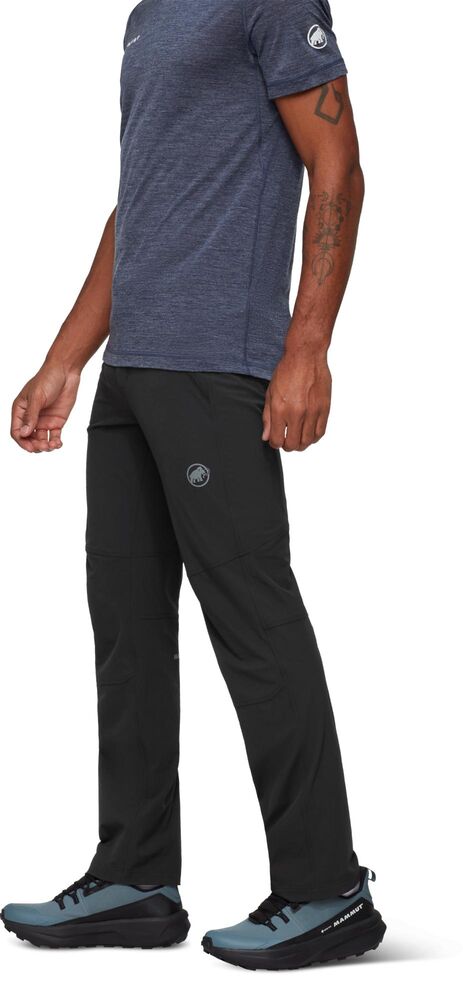 Black klik voor vergroting