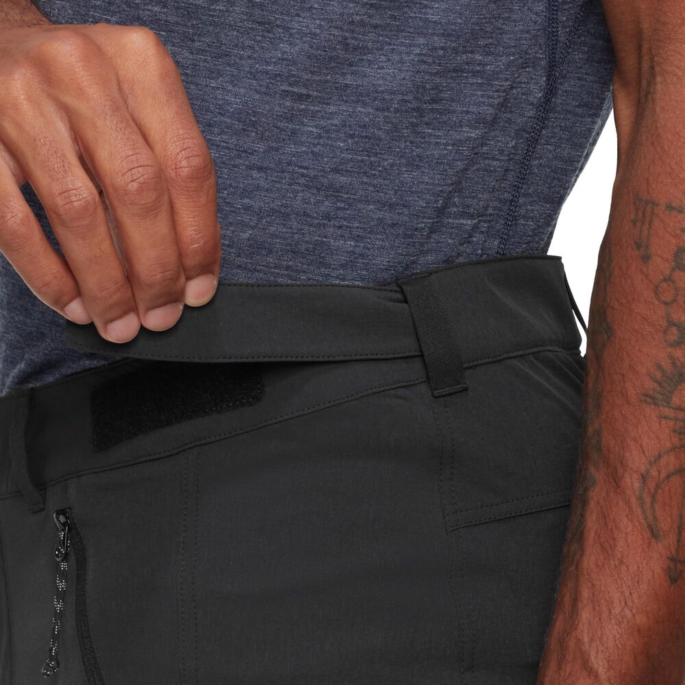 Black klik voor vergroting