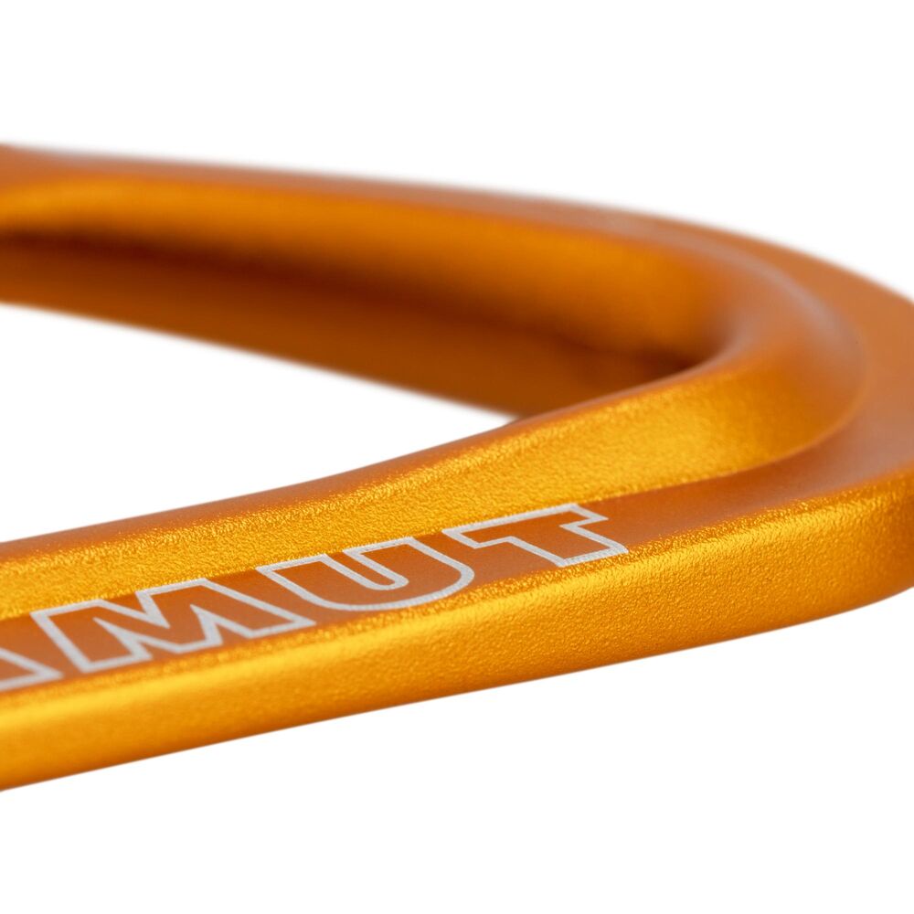 Light Grey-gold klik voor vergroting