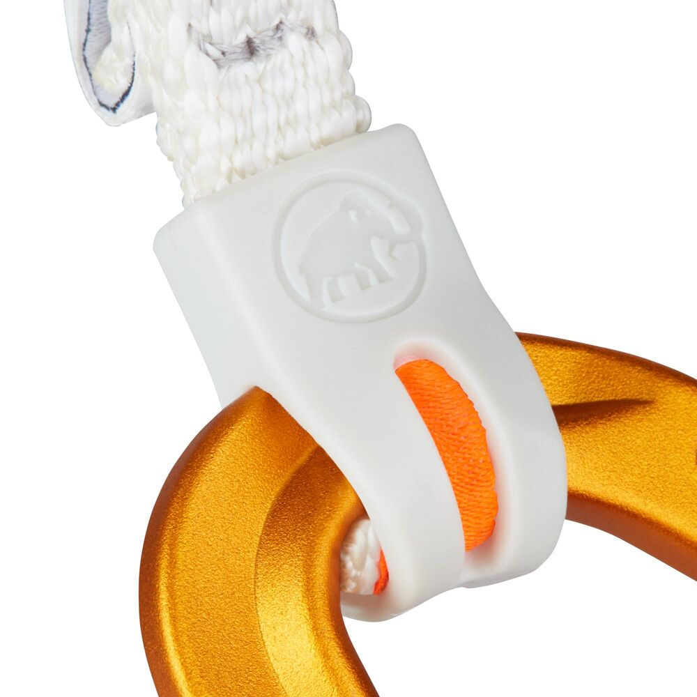 Light Grey-gold klik voor vergroting