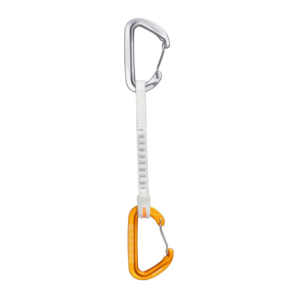 Light Grey-gold klik voor vergroting