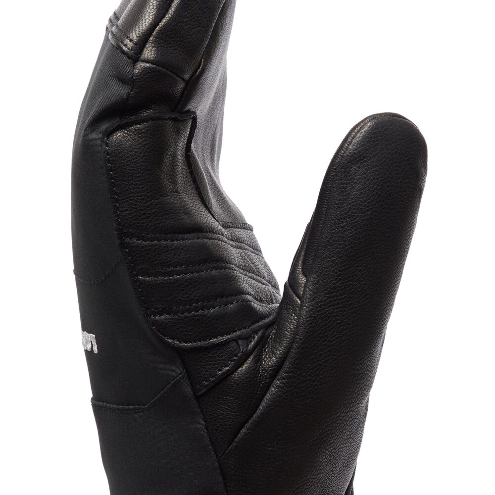Black klik voor vergroting
