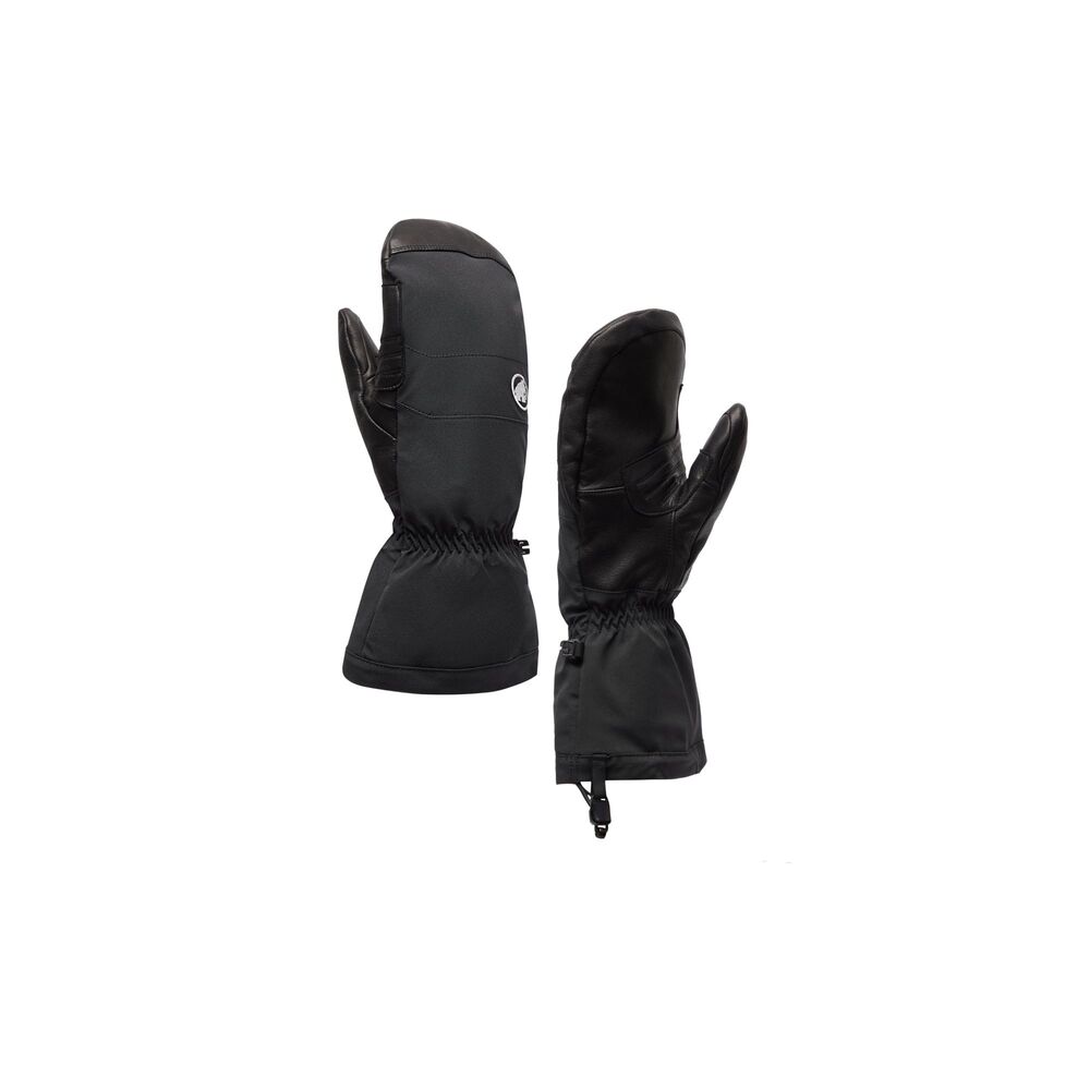 Black klik voor vergroting