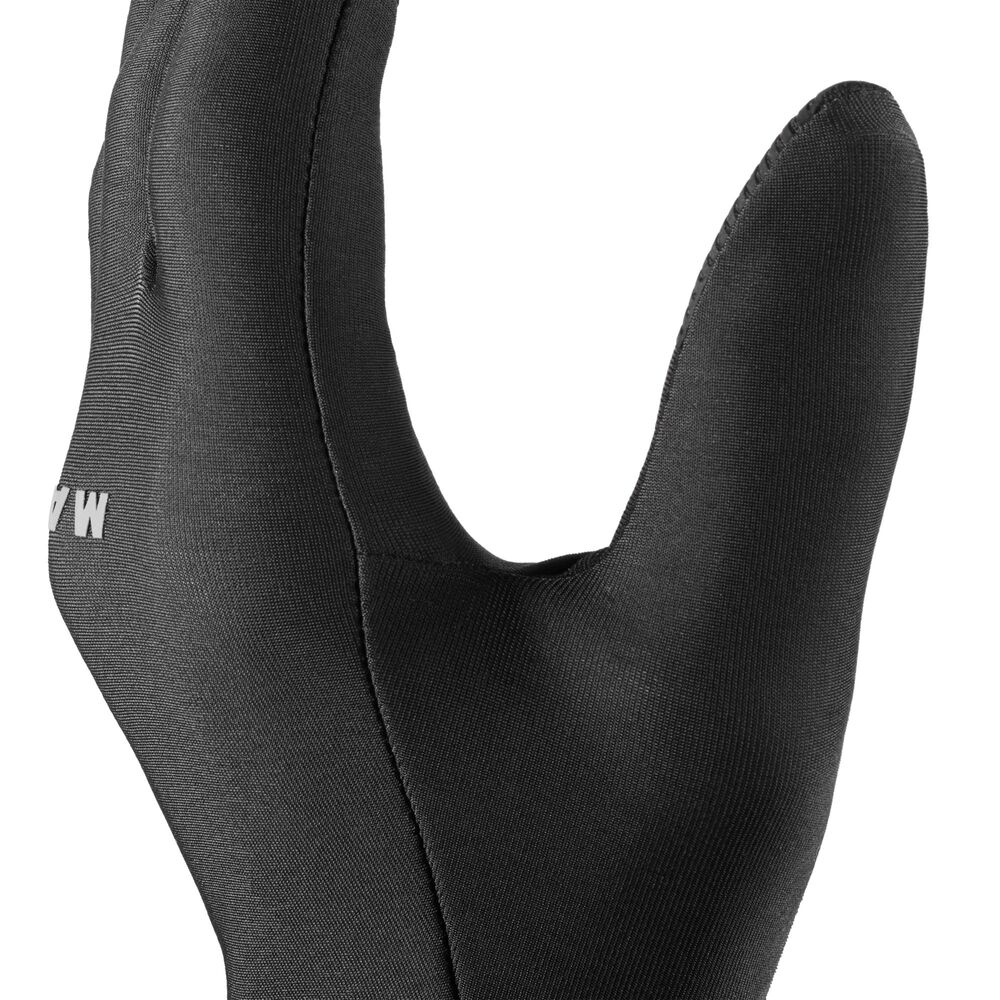 Black klik voor vergroting