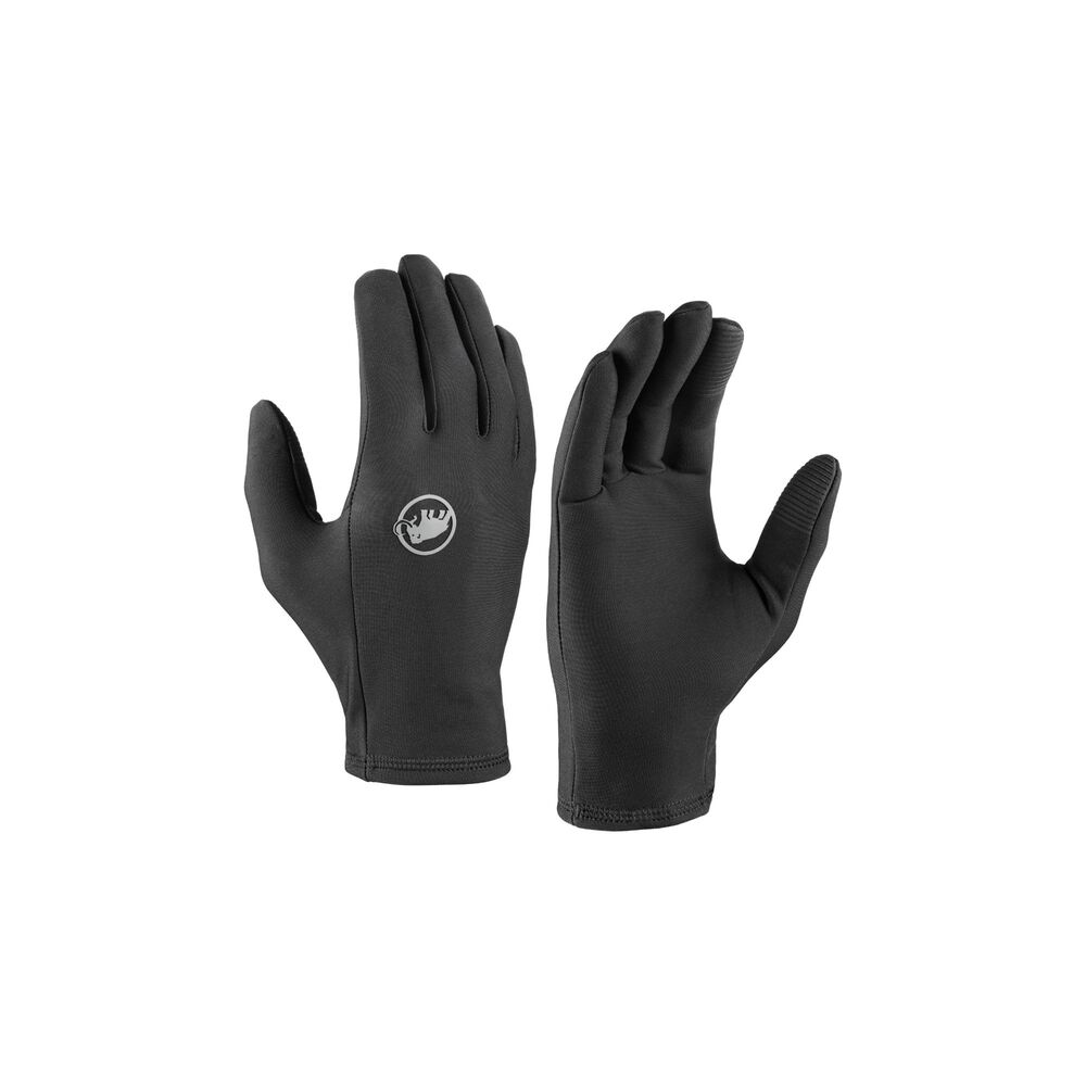 Black klik voor vergroting