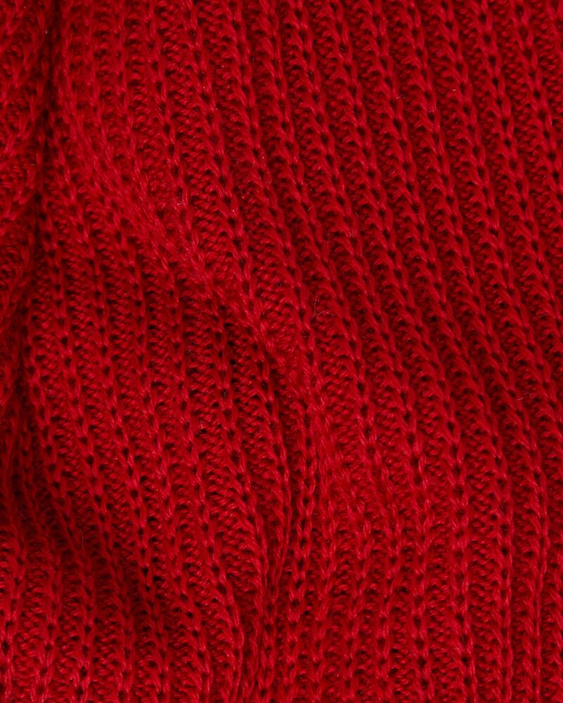 Dark Mammut Red klik voor vergroting