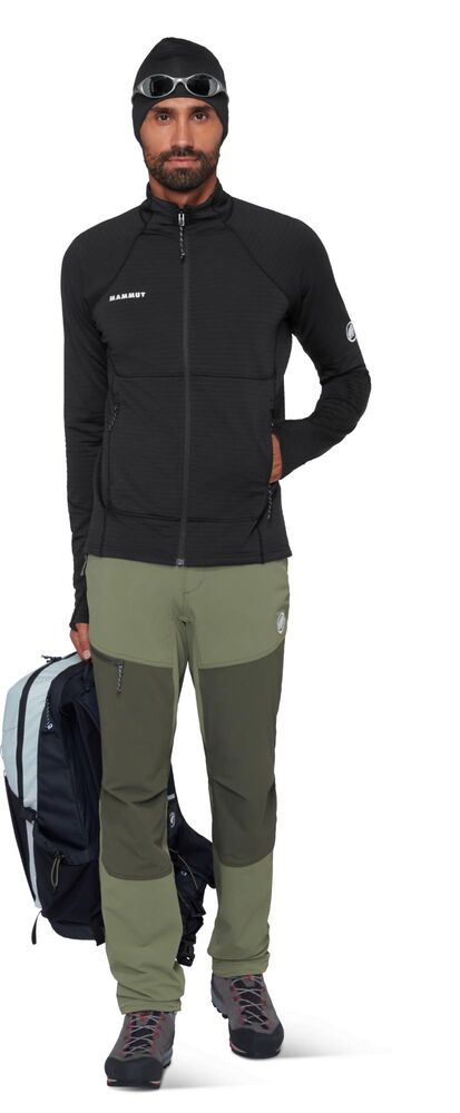 klik voor vergroting