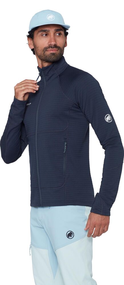 klik voor vergroting