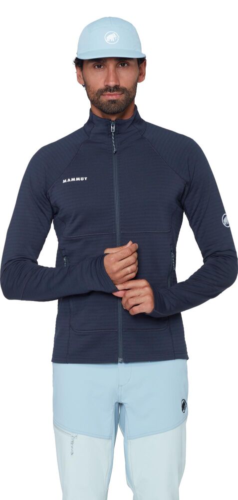 klik voor vergroting