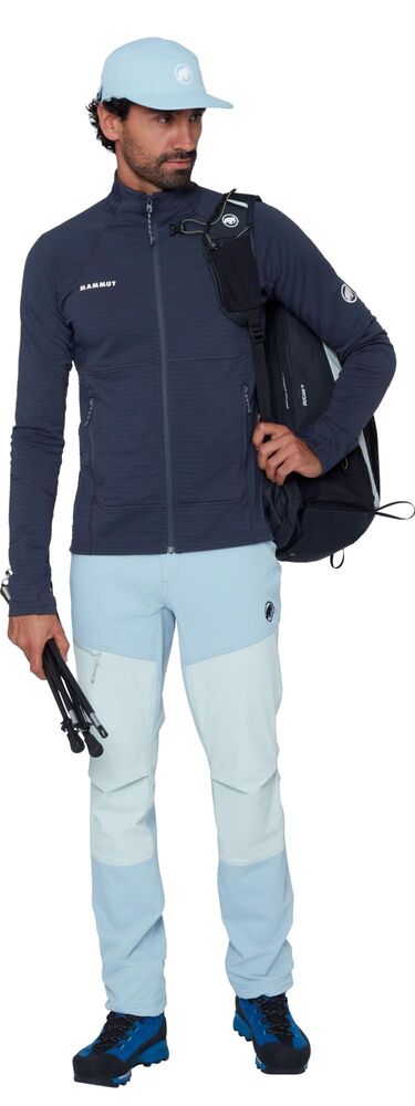 klik voor vergroting