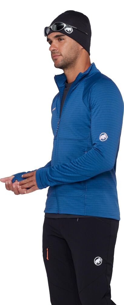 klik voor vergroting