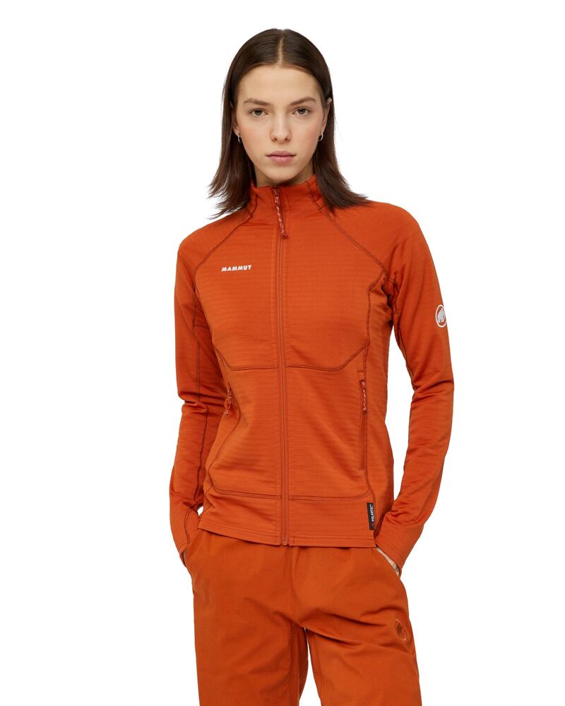 Autumn Larice klik voor vergroting
