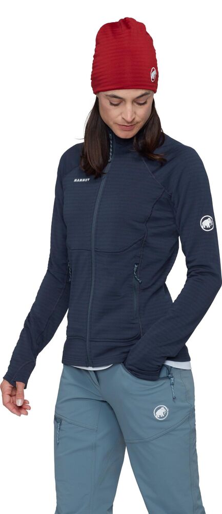 klik voor vergroting