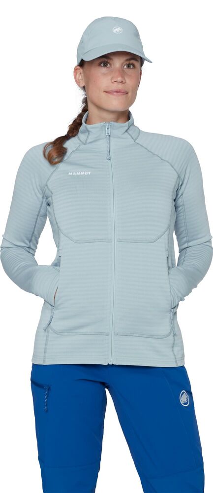 klik voor vergroting