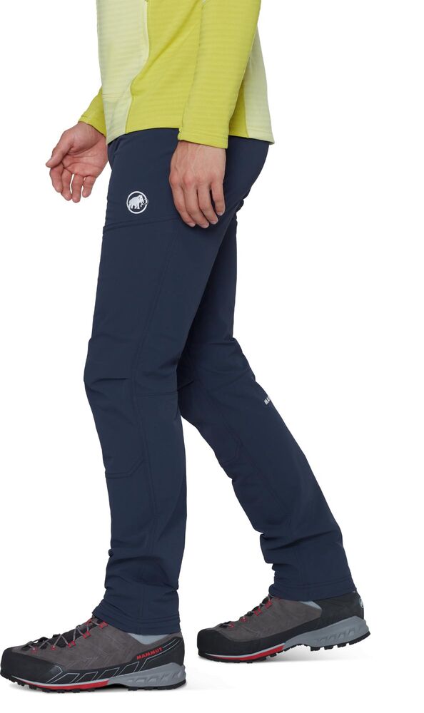 Marine klik voor vergroting