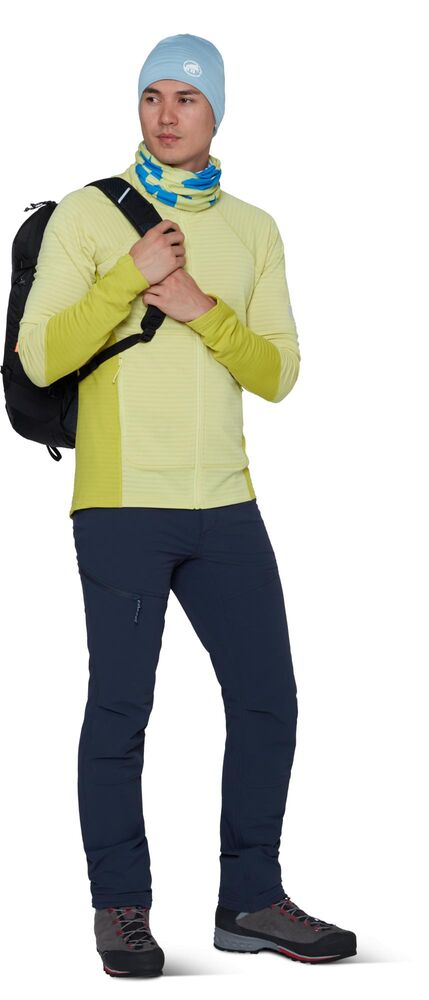 Marine klik voor vergroting