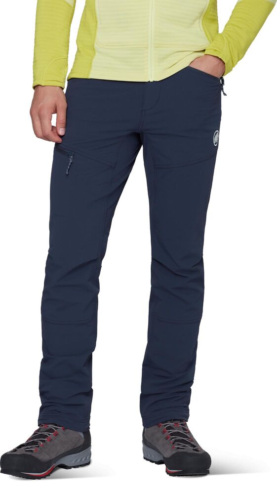 Marine klik voor vergroting