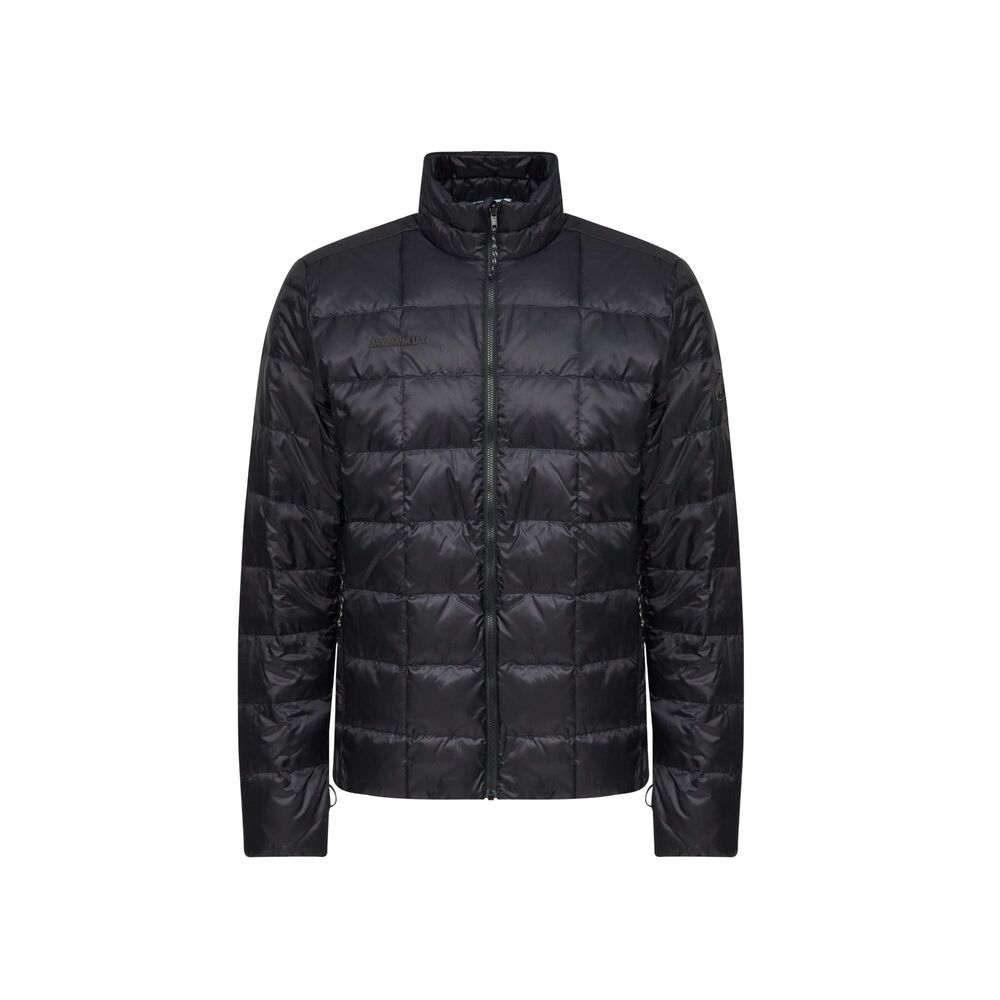 Autumn Larice-black klik voor vergroting