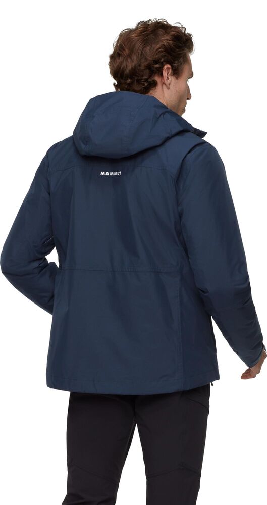 Marine-silver Sage klik voor vergroting