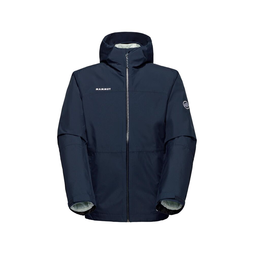 Marine-silver Sage klik voor vergroting