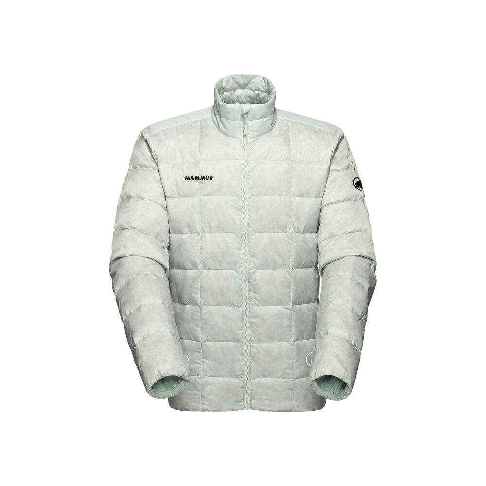 Marine-silver Sage klik voor vergroting