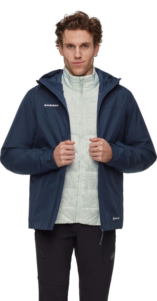 Marine-silver Sage klik voor vergroting