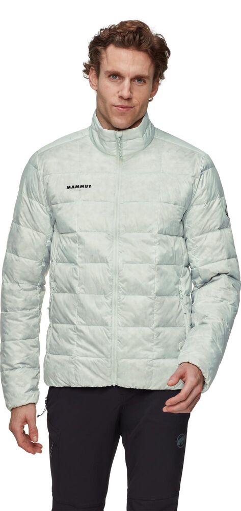 Marine-silver Sage klik voor vergroting