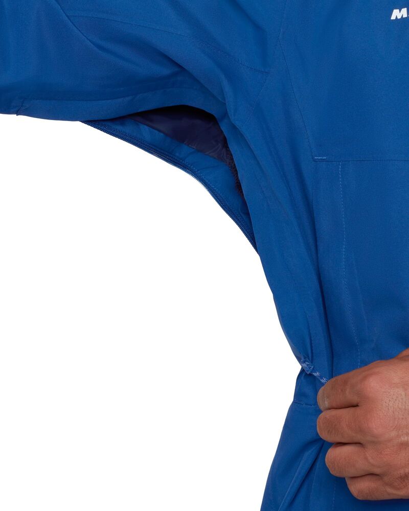 Tschiel klik voor vergroting