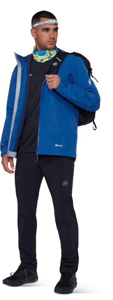 Tschiel klik voor vergroting