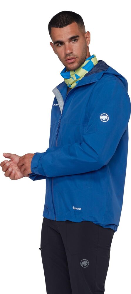 Tschiel klik voor vergroting