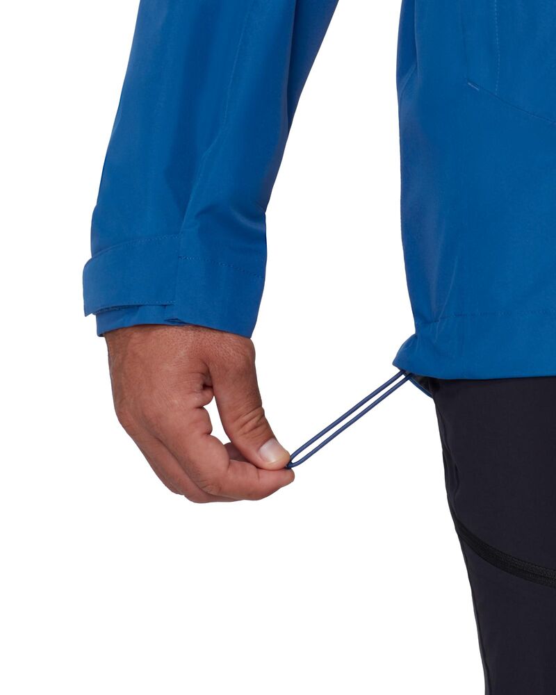 Tschiel klik voor vergroting