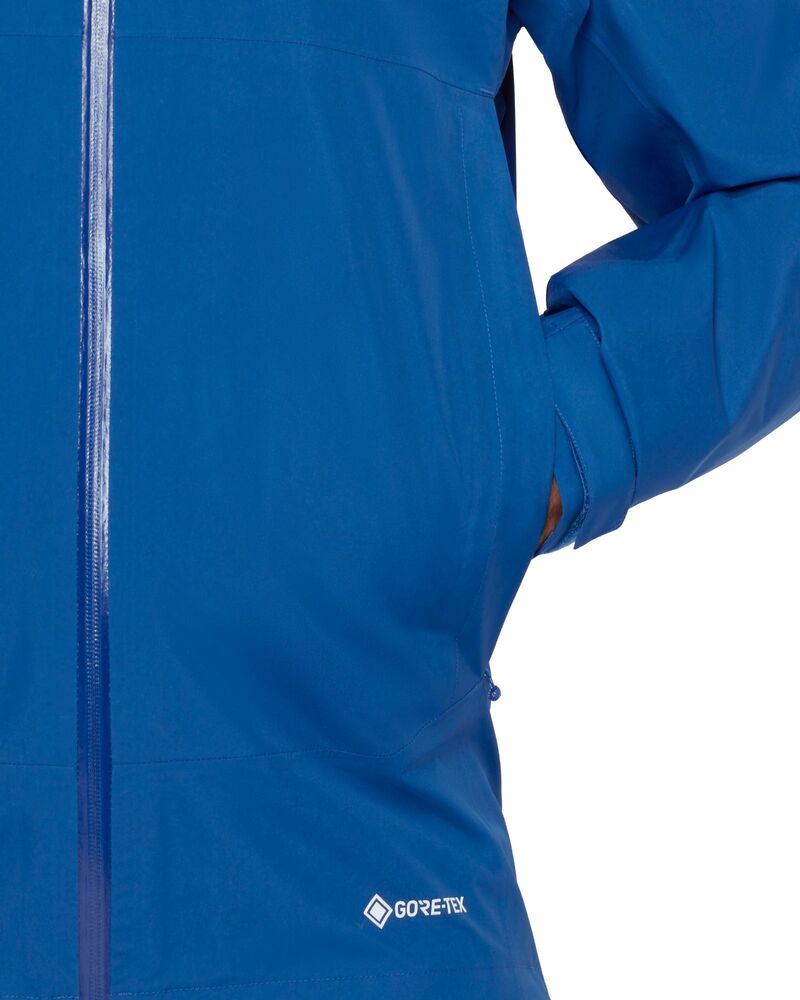 Tschiel klik voor vergroting