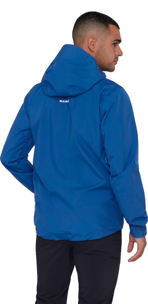 Tschiel klik voor vergroting