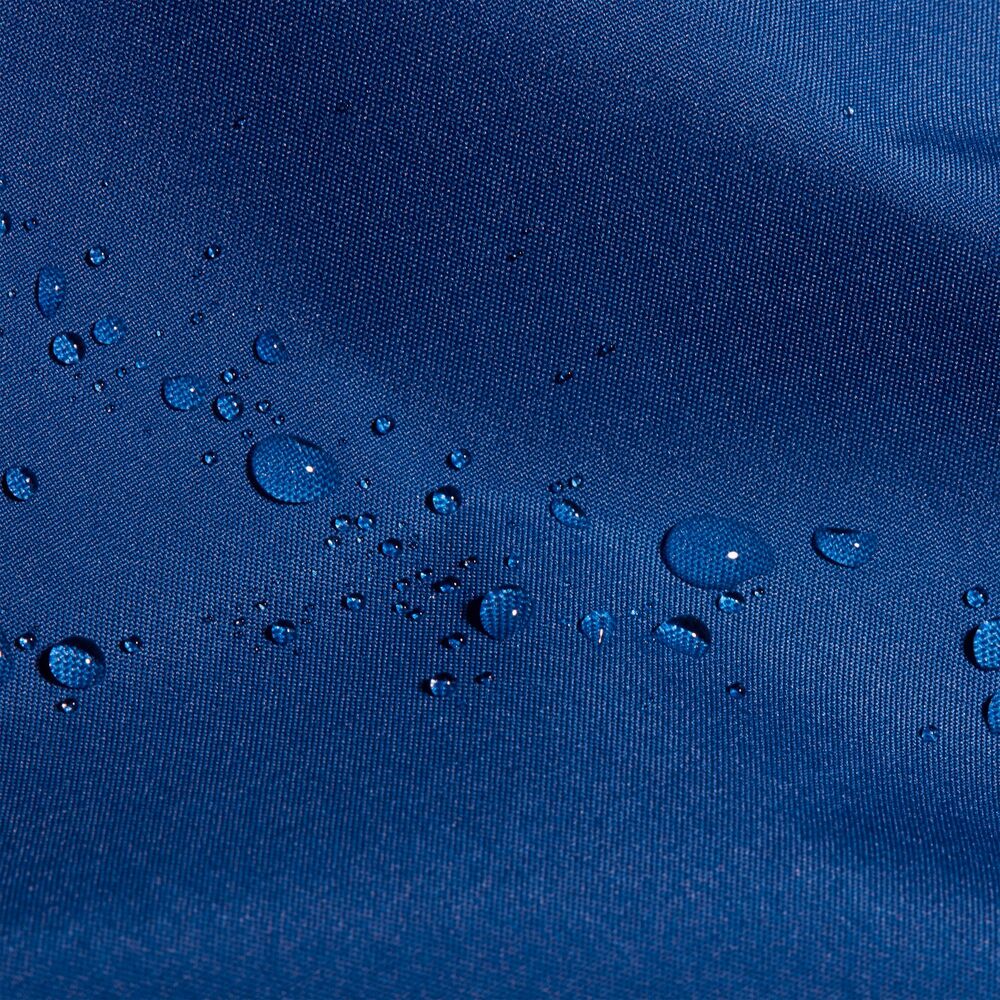 Tschiel klik voor vergroting