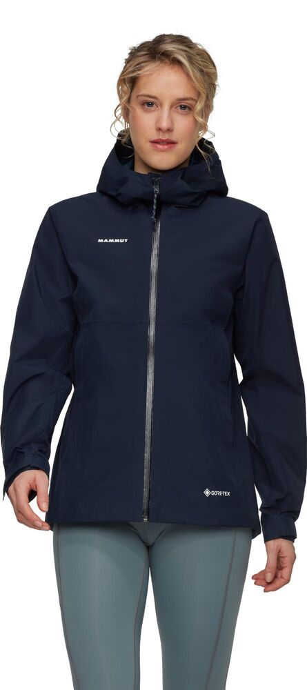 Marine klik voor vergroting