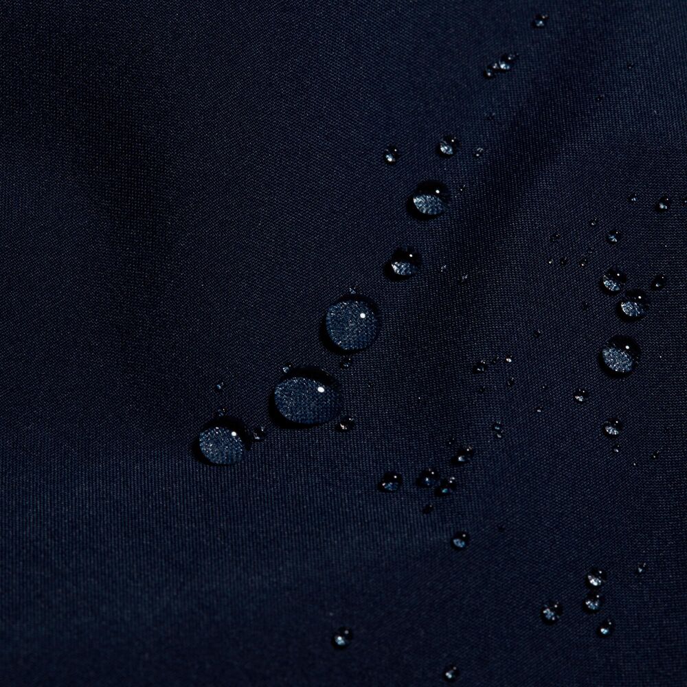 Marine klik voor vergroting